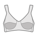 Mastectomy