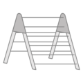 Climbing Surface