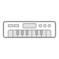 Stage