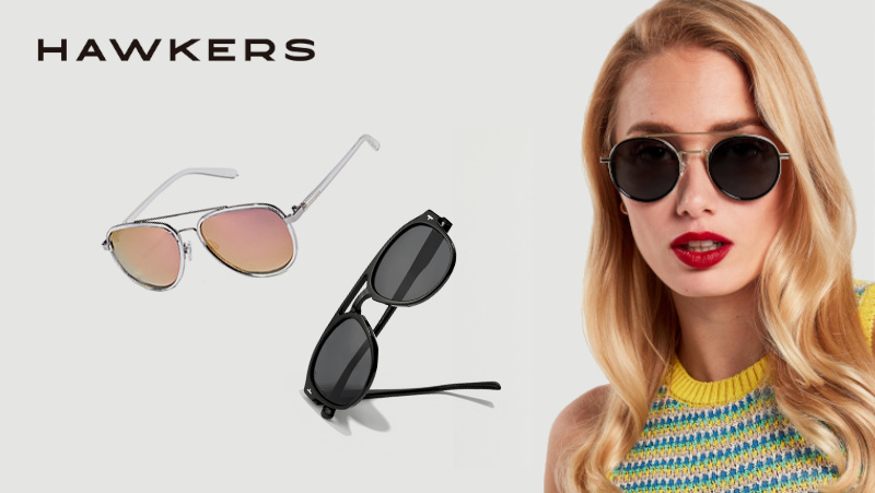 Dive into the sunshine with style!