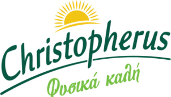 Christopherus