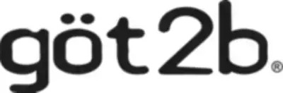 göt2b