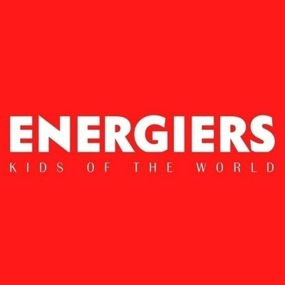 Energiers