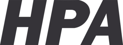 HPA