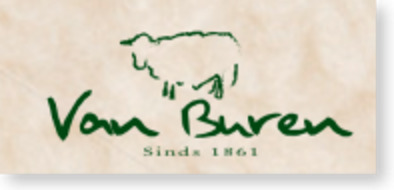 Van Buren
