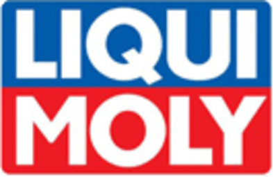 Liqui Moly