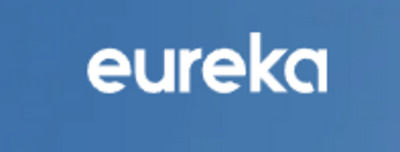 Eureka