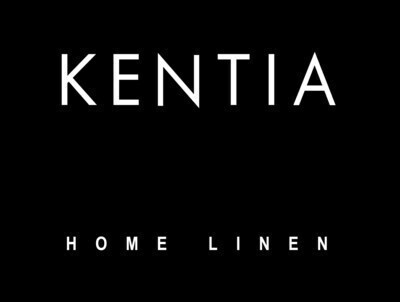 Kentia