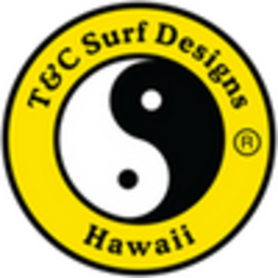 T&C Surf Designs