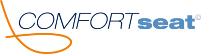 Comfort Seat
