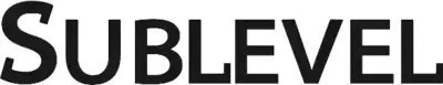 Sublevel
