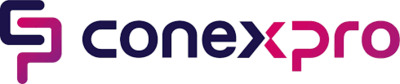 Conexpro
