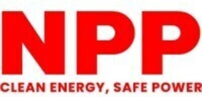 Npp