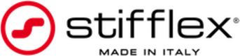 Stifflex