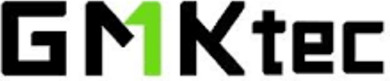 GMKtec