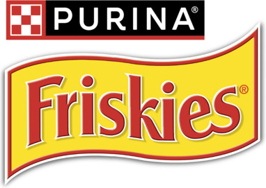 Friskies