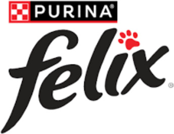 Felix