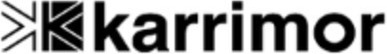 Karrimor