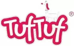 TufTuf