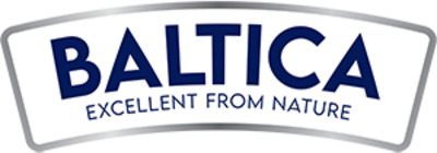 Baltica