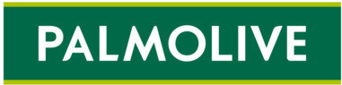 Palmolive