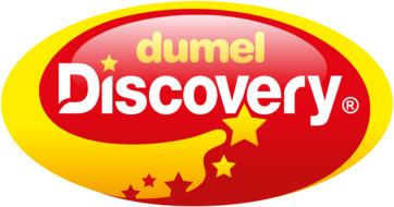 Dumel Discovery