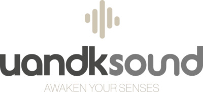UandKsound