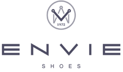 Envie Schuhe