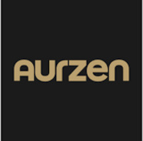 Aurzen