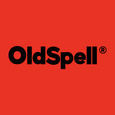 OldSpell