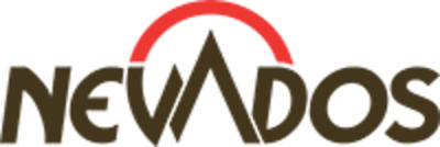 Nevados
