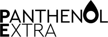 Panthenol Extra
