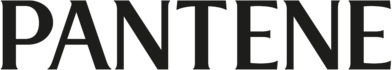 Pantene