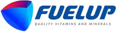 Fuel Up
