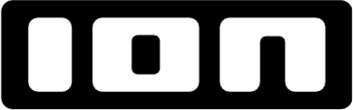 ION
