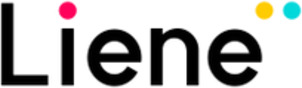Liene