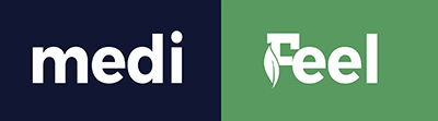 Medifeel
