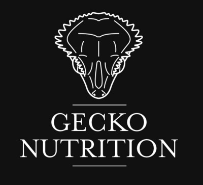 Gecko Nutrition