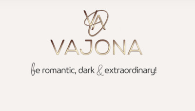 Vajona