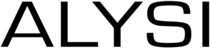 Alysi