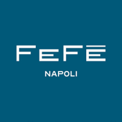 FeFe