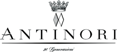 Antinori