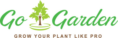 GoGarden