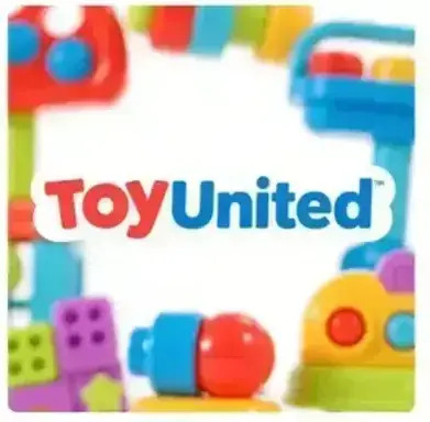 ToyUnited