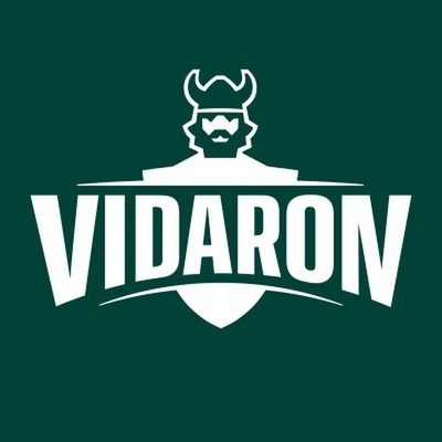 Vidaron