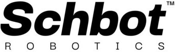 SCHBOT