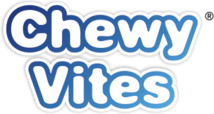 Chewy Vites
