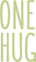 One Hug