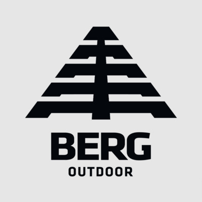 Berg