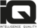 IQ Intelligence Quality
